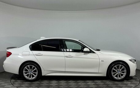 BMW 3 серия, 2016 год, 3 085 000 рублей, 6 фотография