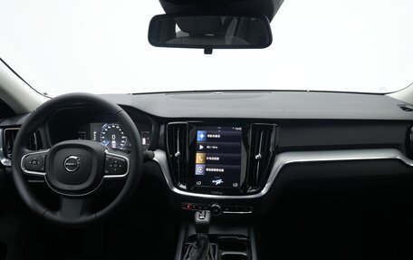 Volvo S60 III, 2020 год, 3 100 000 рублей, 13 фотография