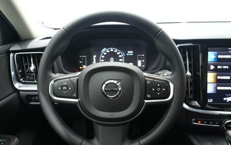 Volvo S60 III, 2020 год, 3 100 000 рублей, 15 фотография