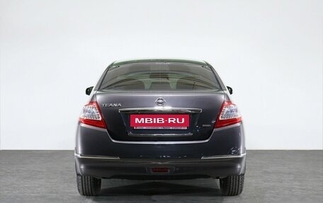 Nissan Teana, 2012 год, 1 420 000 рублей, 5 фотография