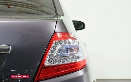 Nissan Teana, 2012 год, 1 420 000 рублей, 8 фотография