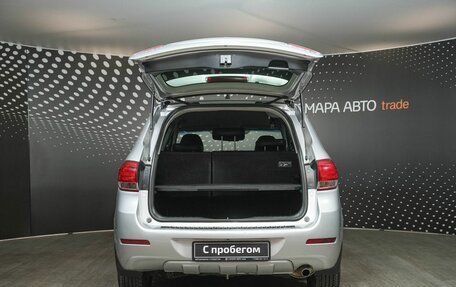 Great Wall Hover H6, 2013 год, 1 125 000 рублей, 9 фотография