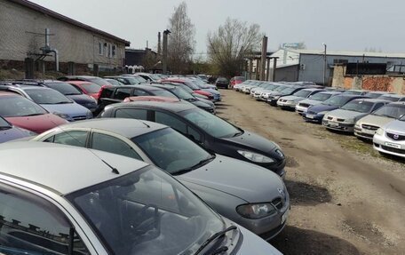 Chevrolet Cruze II, 2012 год, 799 900 рублей, 23 фотография