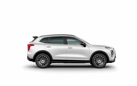 Haval Jolion, 2024 год, 2 499 000 рублей, 1 фотография