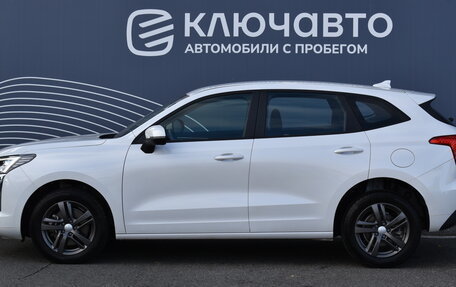 Haval Jolion, 2023 год, 2 150 000 рублей, 6 фотография