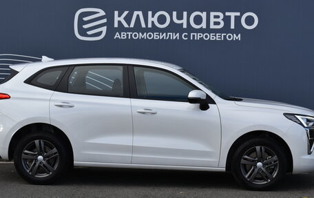 Haval Jolion, 2023 год, 2 150 000 рублей, 5 фотография