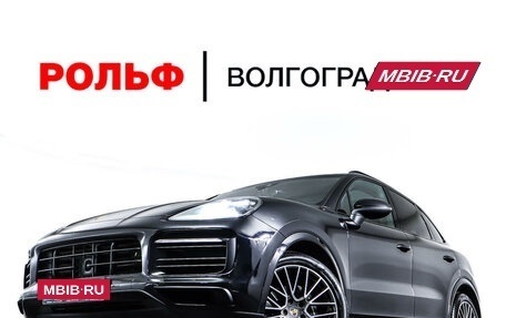 Porsche Cayenne III, 2021 год, 8 200 000 рублей, 32 фотография