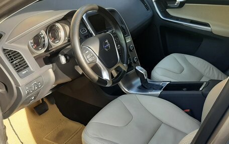 Volvo XC60 II, 2012 год, 1 750 000 рублей, 8 фотография