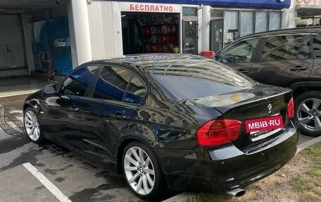 BMW 3 серия, 2006 год, 690 000 рублей, 4 фотография