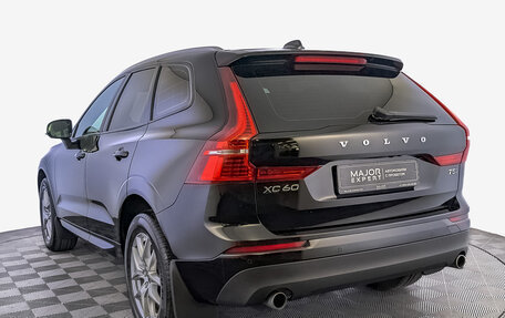 Volvo XC60 II, 2018 год, 4 150 000 рублей, 7 фотография