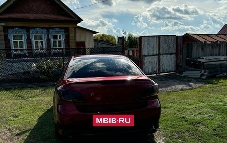 Mazda 6, 2008 год, 825 000 рублей, 2 фотография