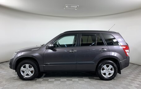 Suzuki Grand Vitara, 2013 год, 1 530 000 рублей, 8 фотография