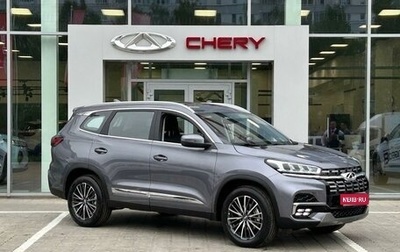 Chery Tiggo 8 I, 2023 год, 2 730 000 рублей, 1 фотография