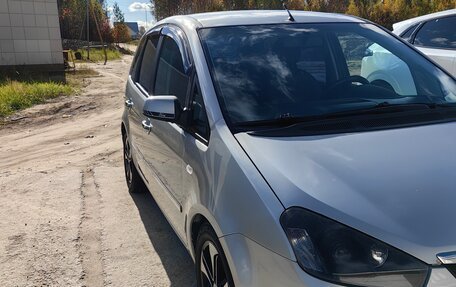 Ford C-MAX I рестайлинг, 2007 год, 635 000 рублей, 3 фотография