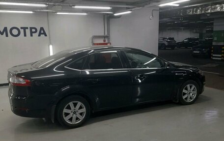 Ford Mondeo IV, 2012 год, 997 000 рублей, 16 фотография