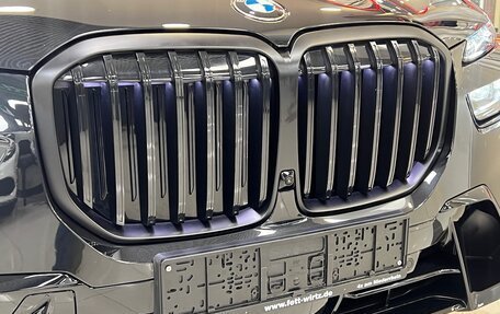 BMW X7, 2023 год, 16 988 000 рублей, 8 фотография