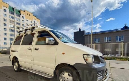 Toyota Lite Ace IV, 2002 год, 520 000 рублей, 2 фотография