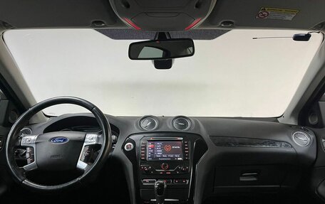 Ford Mondeo IV, 2014 год, 1 100 000 рублей, 12 фотография