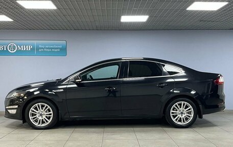 Ford Mondeo IV, 2014 год, 1 100 000 рублей, 8 фотография