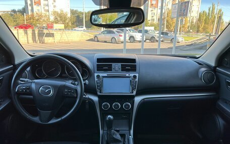 Mazda 6, 2012 год, 975 000 рублей, 15 фотография