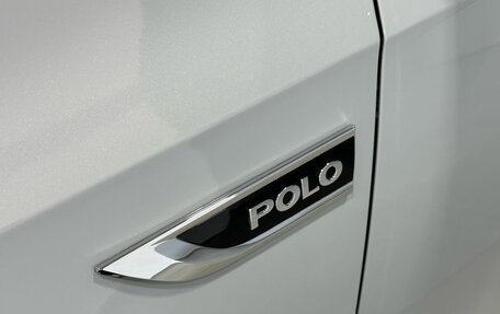 Volkswagen Polo VI (EU Market), 2020 год, 1 699 900 рублей, 8 фотография