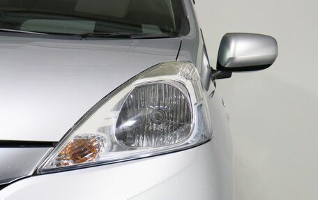 Honda Fit Shuttle I рестайлинг, 2014 год, 1 255 000 рублей, 7 фотография