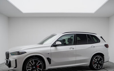 BMW X5, 2024 год, 15 890 000 рублей, 1 фотография