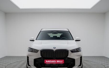 BMW X5, 2024 год, 15 890 000 рублей, 2 фотография