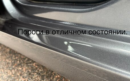 Volkswagen Golf V, 2008 год, 749 000 рублей, 11 фотография