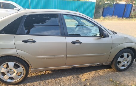 Ford Focus IV, 2000 год, 300 000 рублей, 6 фотография