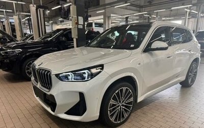 BMW X1, 2024 год, 6 990 000 рублей, 1 фотография