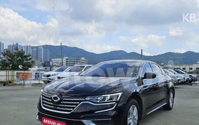 Renault Talisman, 2020 год, 1 780 000 рублей, 1 фотография