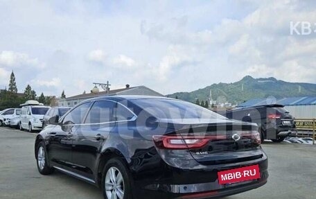 Renault Talisman, 2020 год, 1 780 000 рублей, 7 фотография