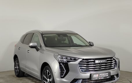 Haval Jolion, 2022 год, 2 199 000 рублей, 3 фотография