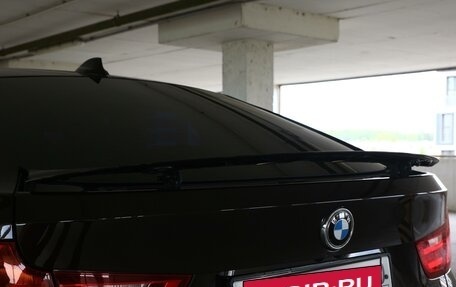 BMW 3 серия, 2014 год, 2 180 000 рублей, 8 фотография