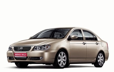 Lifan Solano I (630) рестайлинг, 2011 год, 320 000 рублей, 1 фотография