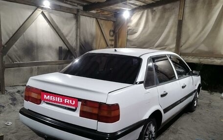 Volkswagen Passat B4, 1995 год, 175 000 рублей, 3 фотография