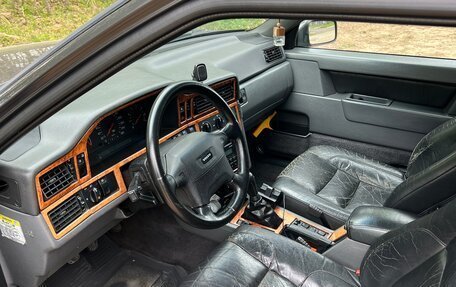 Volvo 850, 1994 год, 750 000 рублей, 8 фотография