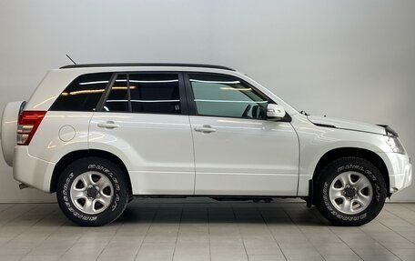 Suzuki Grand Vitara, 2011 год, 1 190 000 рублей, 4 фотография