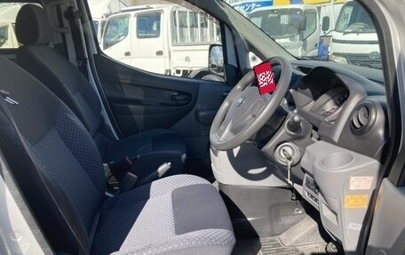 Nissan NV200, 2020 год, 1 810 000 рублей, 16 фотография