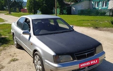 Toyota Camry V40, 1995 год, 300 000 рублей, 3 фотография