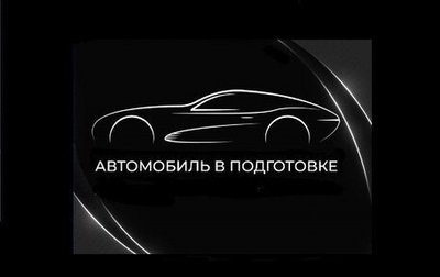 Hyundai Solaris II рестайлинг, 2018 год, 1 520 000 рублей, 1 фотография