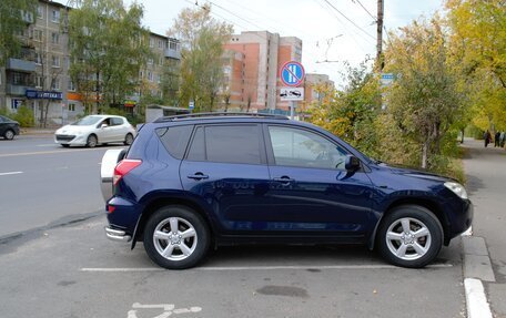 Toyota RAV4, 2006 год, 1 450 000 рублей, 3 фотография