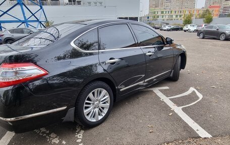 Nissan Teana, 2011 год, 1 550 000 рублей, 5 фотография