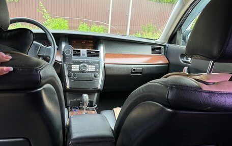 Nissan Teana, 2006 год, 695 000 рублей, 5 фотография