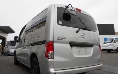 Nissan NV200, 2019 год, 1 470 000 рублей, 6 фотография