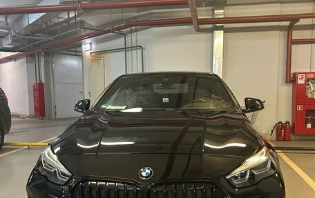 BMW 2 серия F44, 2020 год, 2 950 000 рублей, 3 фотография