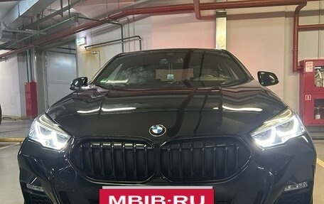 BMW 2 серия F44, 2020 год, 2 950 000 рублей, 2 фотография