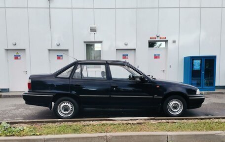 Daewoo Nexia I рестайлинг, 2006 год, 199 000 рублей, 5 фотография