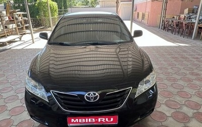 Toyota Camry, 2008 год, 1 300 000 рублей, 1 фотография